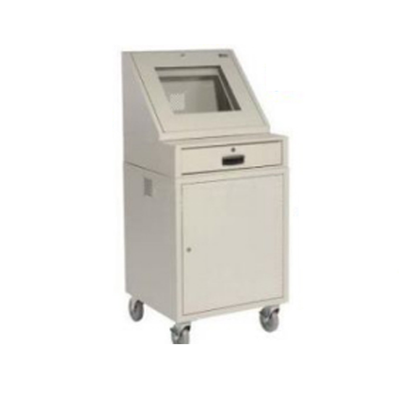 獵戶座3100S系列空氣分子污染物監(jiān)測系統