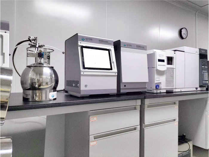 1687683163125518.jpg 揮發(fā)性有機(jī)化合物前處理系統(tǒng)